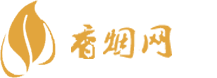 盐城免税香烟在哪买好点